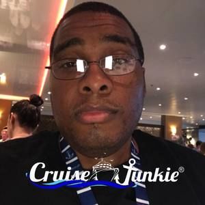 Meet your Posher, Diontae